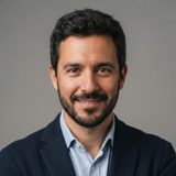 Javier García López